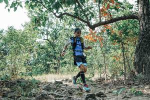 BIB: 
                            <button type="button" onclick="openModal(26090213)" class="btn btn-primary btn-sm float-right btn-popup" data-toggle="modal" data-target=".modal-high-quality">
                        <i class="fas fa-shopping-cart"></i> Add to Cart
                    </button>
                                            <button type="button" onclick="isThisMe(26090213, true)" class="btn btn-success btn-sm float-right btn-popup btn-isme hidden" data-toggle="tooltip" data-placement="bottom" title="นี่คือรูปของคุณใช่ไหม คลิกที่นี่เพื่อเอาเข้าอัลบั้ม">
                        <i class="fas fa-plus"></i> Add to album
                    </button>
                    <button type="button" onclick="isThisMe(26090213, false)" class="btn btn-warning btn-sm float-right btn-popup btn-isnotme hidden">
                        <i class="fas fa-ban"></i> Remove from album
                    </button>